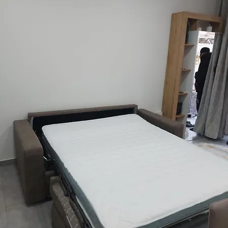 Сasa de vacaciones Guesthousechampagne Boscotrecase