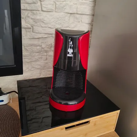 Сasa de vacaciones Guesthousechampagne